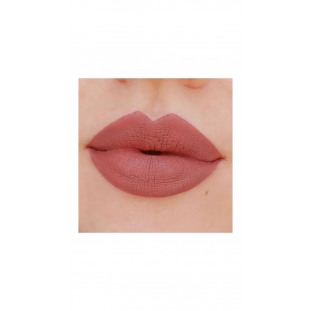 ROUGE A LEVRES LIQUIDE LONGUE TENUE HYPNOTIZE MILLENNIAL