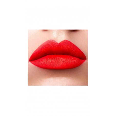 ROUGE A LEVRES LIQUIDE LONGUE TENUE HYPNOTIZE SASSY