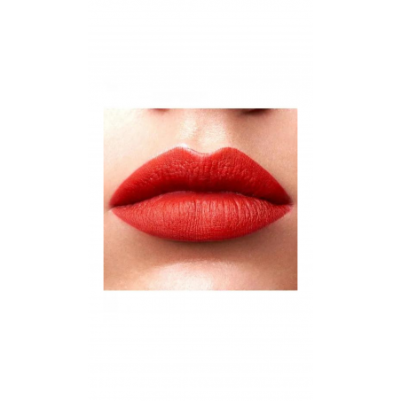 ROUGE A LEVRES LIQUIDE LONGUE TENUE HYPNOTIZE SUNSET LOVER