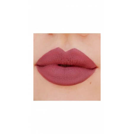 ROUGE A LEVRES LIQUIDE LONGUE TENUE HYPNOTIZE TRENDSETTER