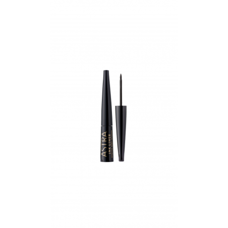 INK LINER BLACK