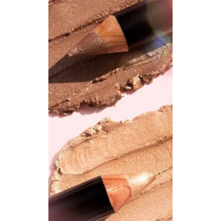 JUMBO HIGHLIGHTER DEFILE 02