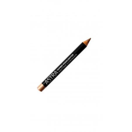 JUMBO HIGHLIGHTER DEFILE 02