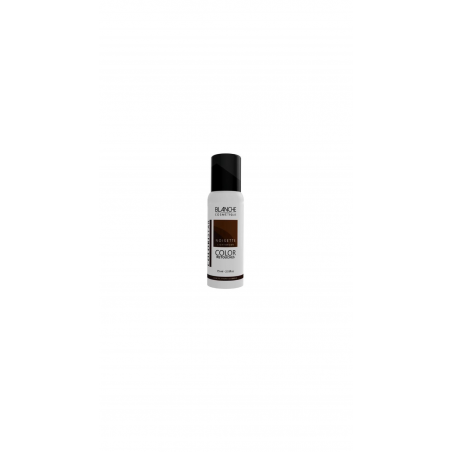 COLOR RETOUCHES NOISETTE 75ML