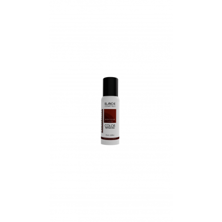 COLOR RETOUCHES MERISIER 75ML