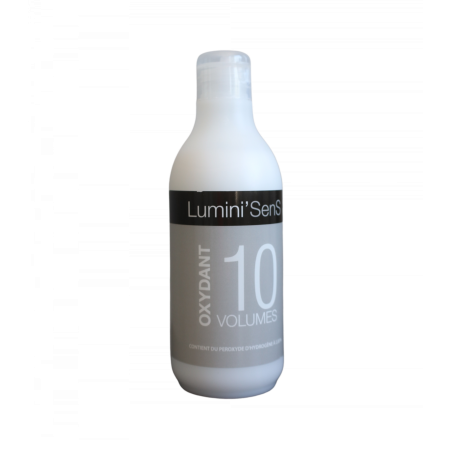 LUMINISENS OXYDANT 10 VOL 1000ML