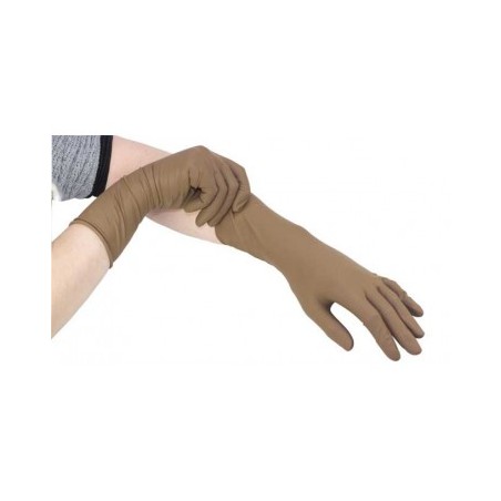 GANT BRUN MANUTEX X2 LARGE 8.0/8.5