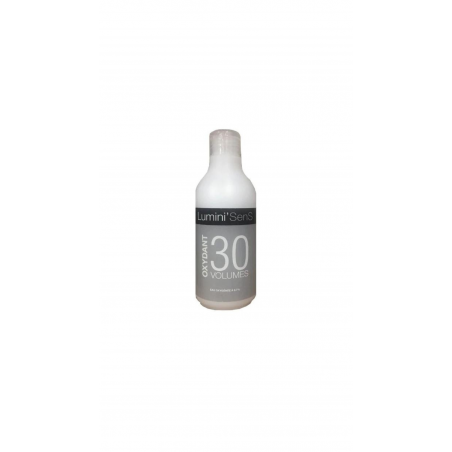 LUMINISENS OXYDANT 30VOL 1000 ML