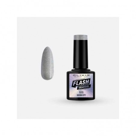 SEMI GEL ELIXIR 1111