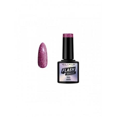 SEMI GEL ELIXIR 1113