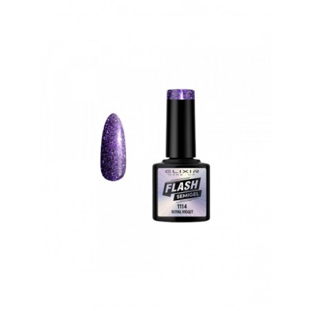 SEMI GEL ELIXIR 1114