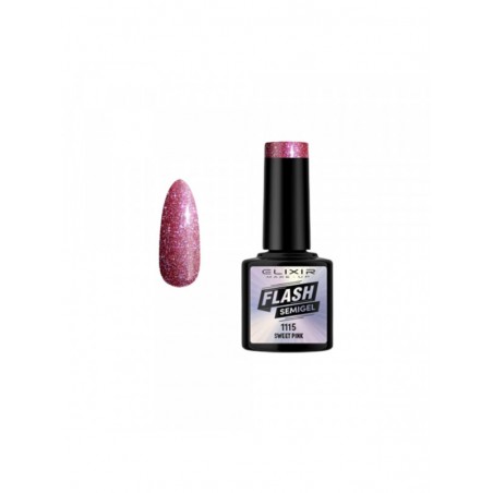 SEMI GEL ELIXIR 1115
