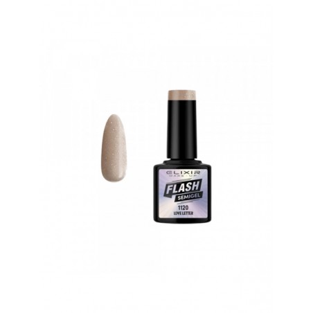 SEMI GEL ELIXIR 1120