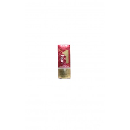SOIN 10 EN 1 UNIQ ONE 150ML