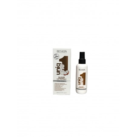 SOIN 10 EN 1 UNIQ ONE COCONUT 150ML