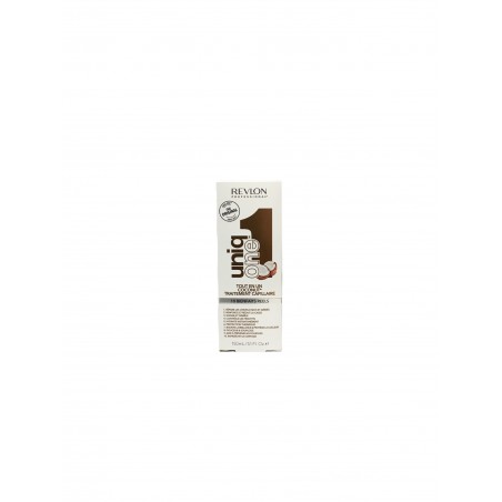 SOIN 10 EN 1 UNIQ ONE COCONUT 150ML