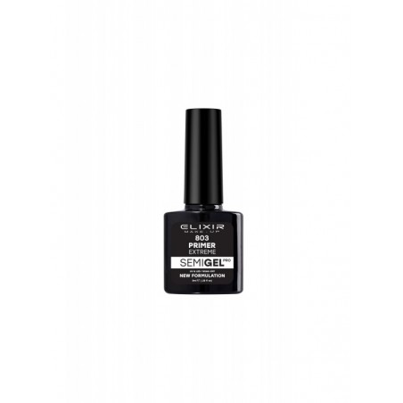 SEMI GEL ELIXIR PRIMER
