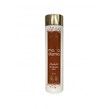 SOIN J'HYDRATE MAKADAMIA 200ML