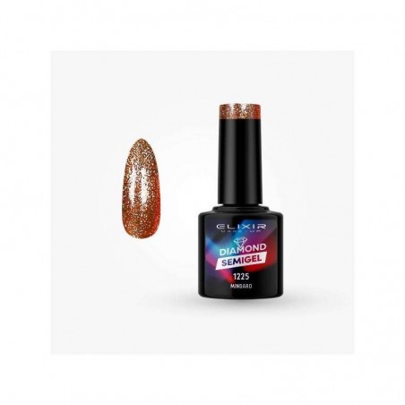ELIXIR SEMI GEL 1225 MINDARO